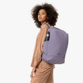 TECUM F CNNCT F Matte Lilac - 2