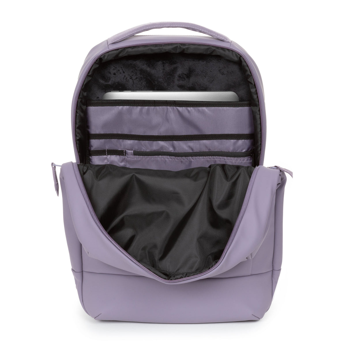 TECUM F CNNCT F Matte Lilac - 3