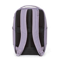 TECUM F CNNCT F Matte Lilac - 4
