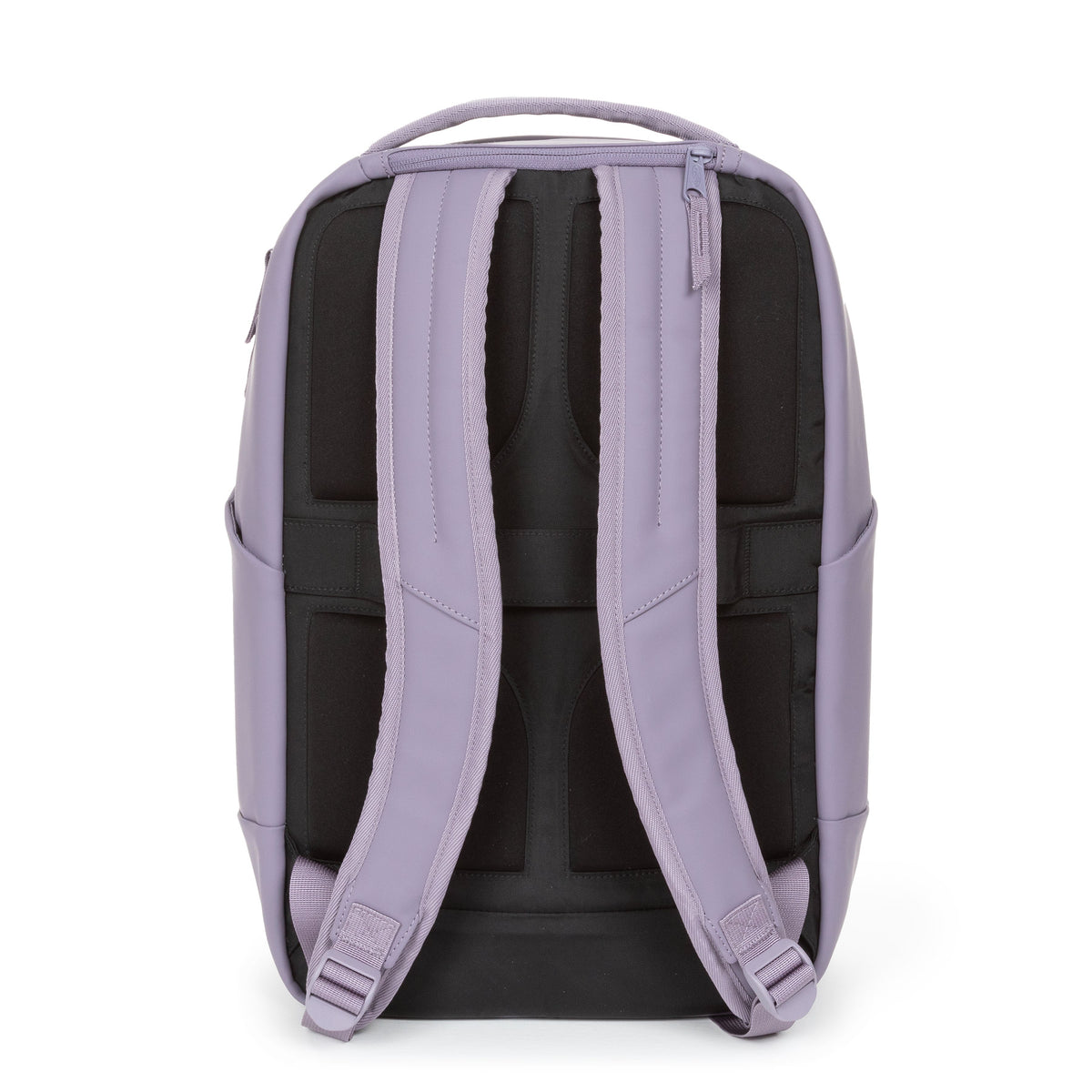 TECUM F CNNCT F Matte Lilac - 4