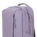 TECUM F CNNCT F Matte Lilac - 5