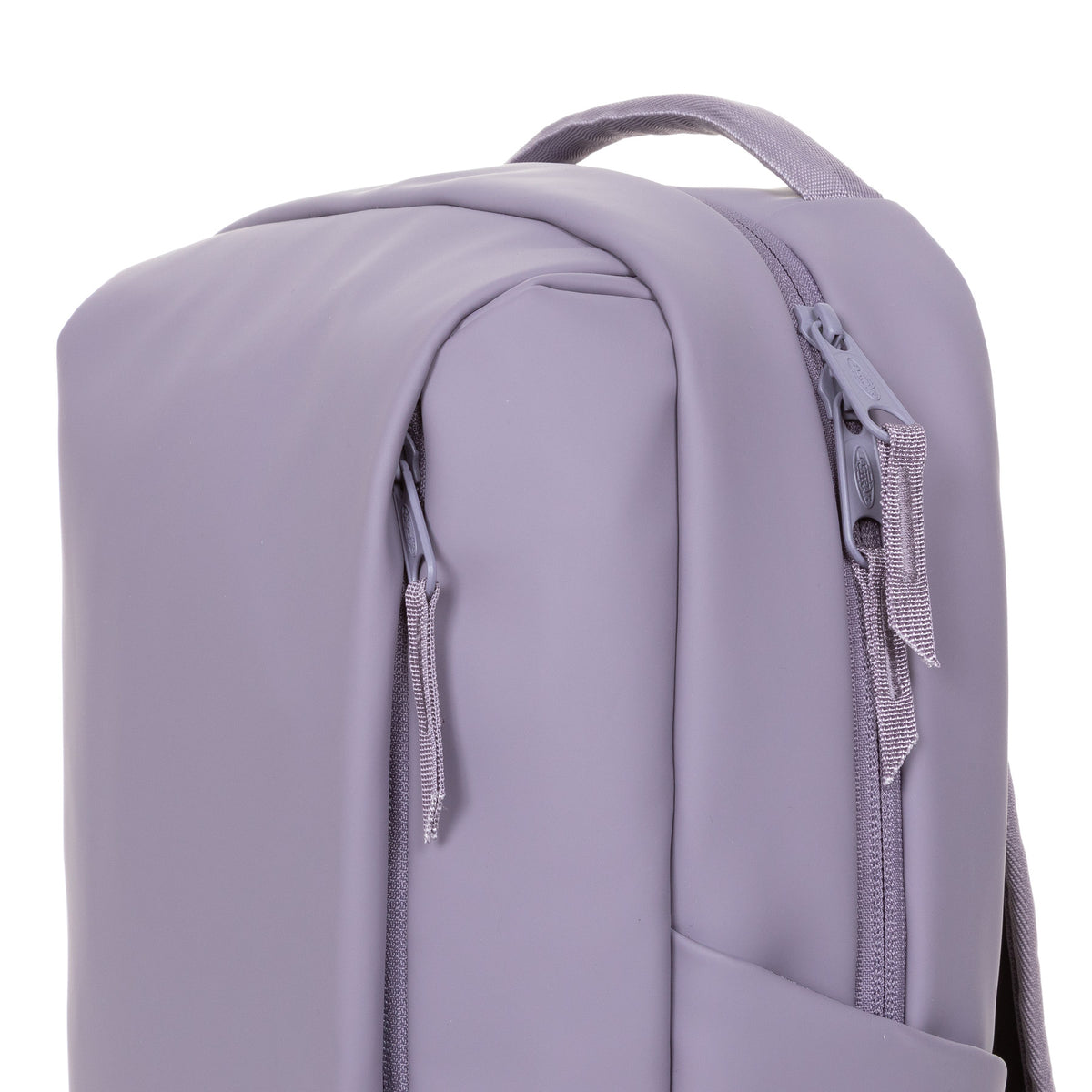 TECUM F CNNCT F Matte Lilac - 5