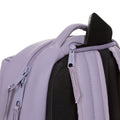 TECUM F CNNCT F Matte Lilac - 6