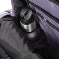 TECUM F CNNCT F Matte Lilac - 7