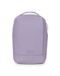 TECUM F CNNCT F Matte Lilac - 1