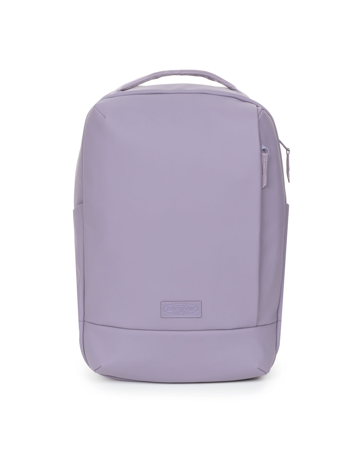 TECUM F CNNCT F Matte Lilac - 1