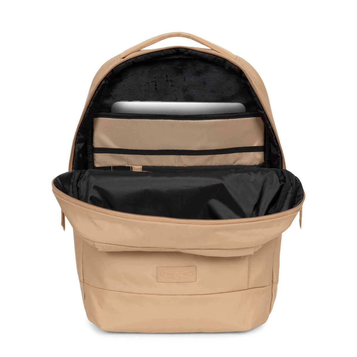 TECUM F CNNCT F Dust - 3