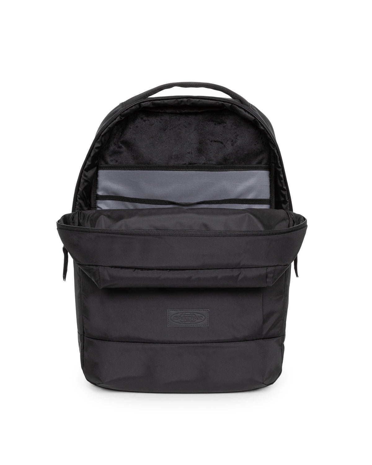 TECUM F CNNCT F Black - 3