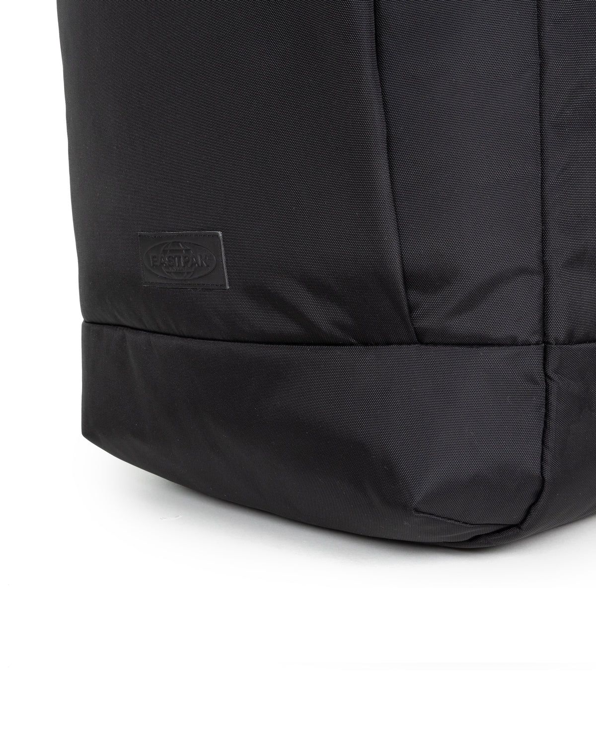 TECUM F CNNCT F Black - 8