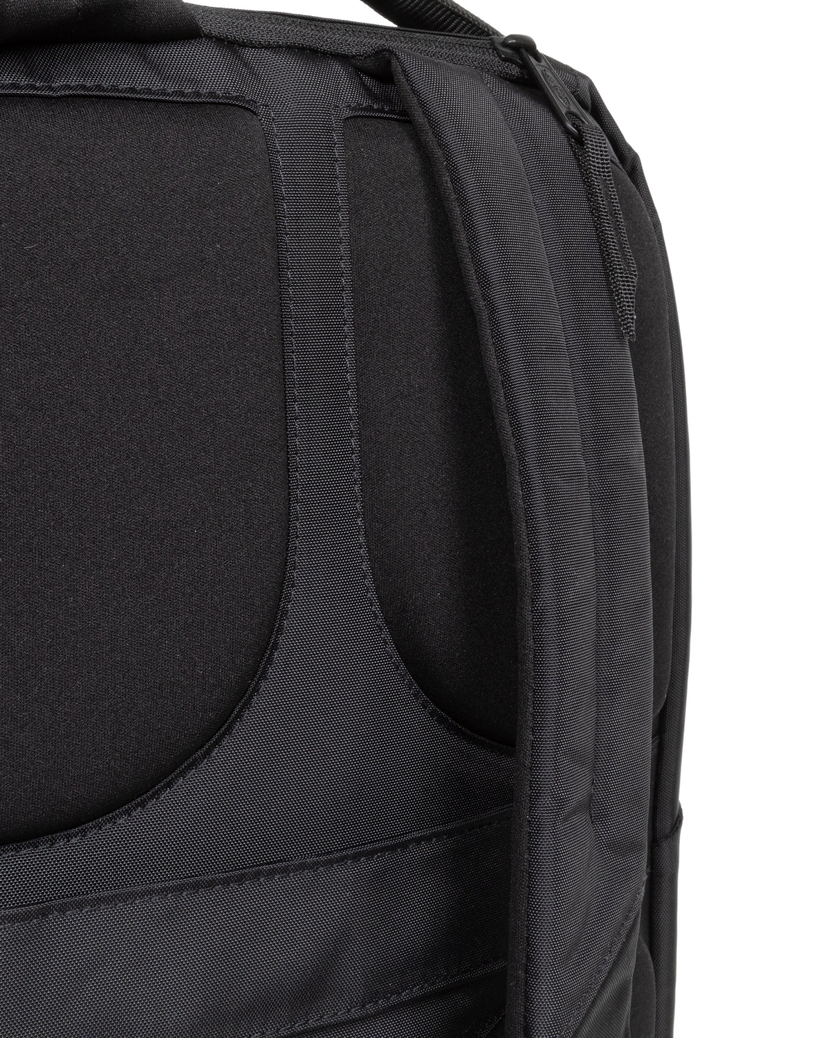 TECUM F CNNCT F Black - 9