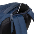TECUM F CNNCT F Navy - 10