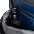 TECUM F CNNCT F Navy - 8