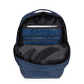 TECUM F CNNCT F Navy - 2