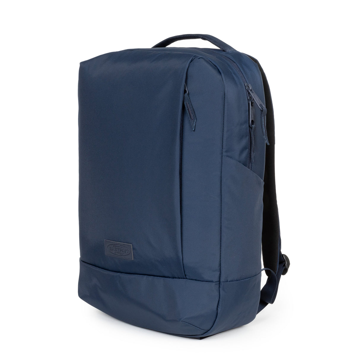 TECUM F CNNCT F Navy - 4