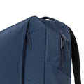TECUM F CNNCT F Navy - 5