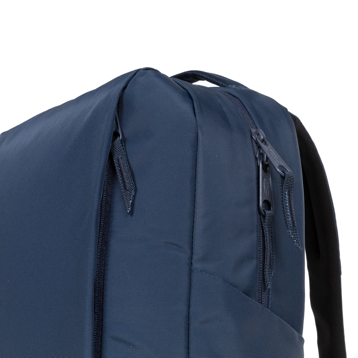 TECUM F CNNCT F Navy - 5