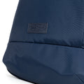 TECUM F CNNCT F Navy - 6