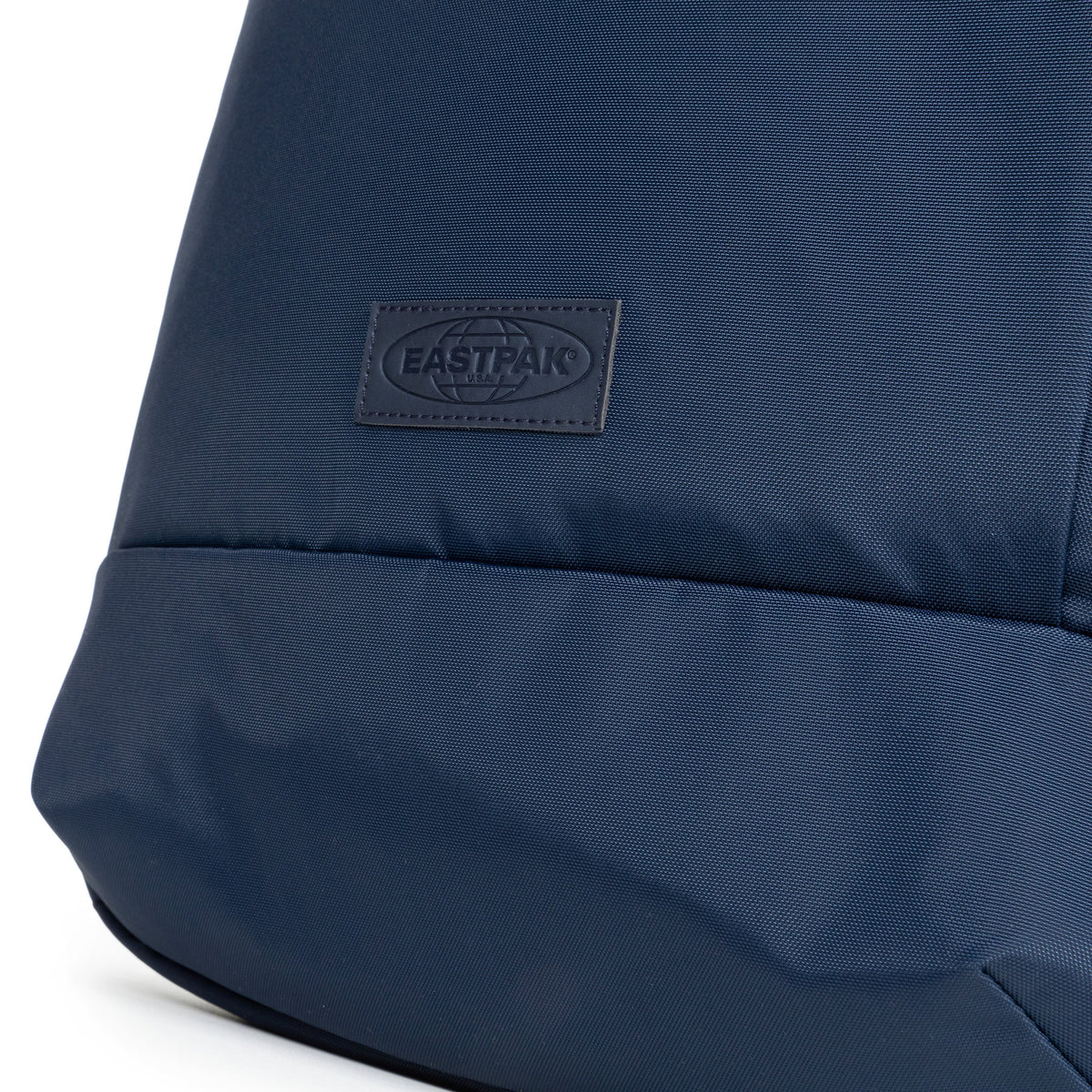 TECUM F CNNCT F Navy - 6