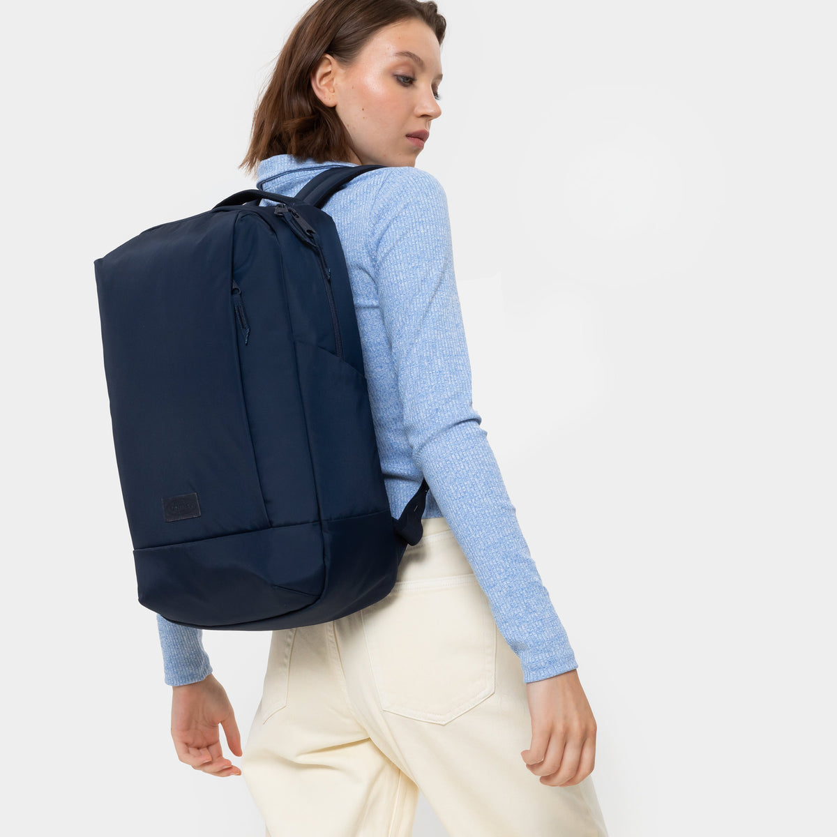 TECUM F CNNCT F Navy - 7