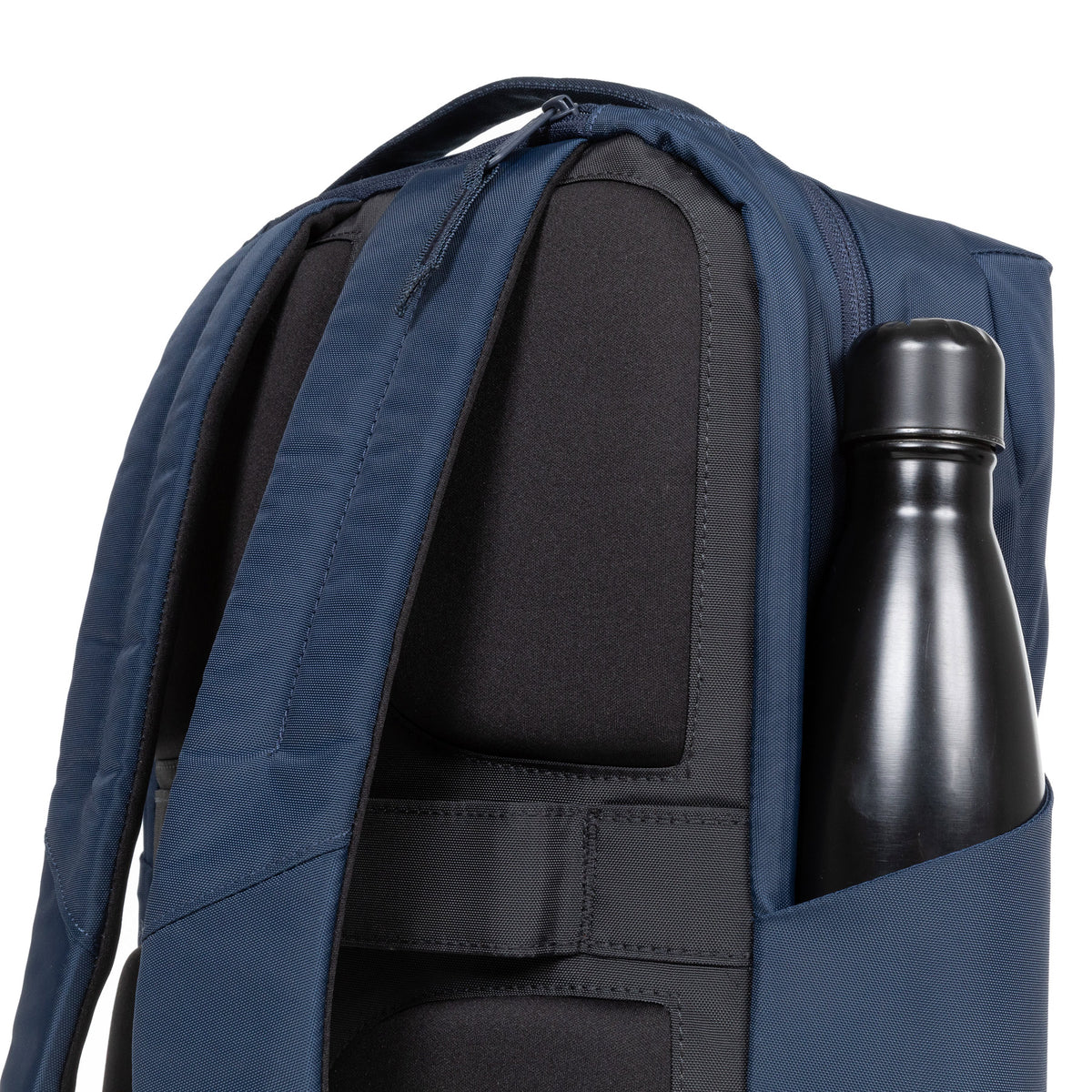 TECUM F CNNCT F Navy - 9