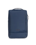 TECUM F CNNCT F Navy - 1