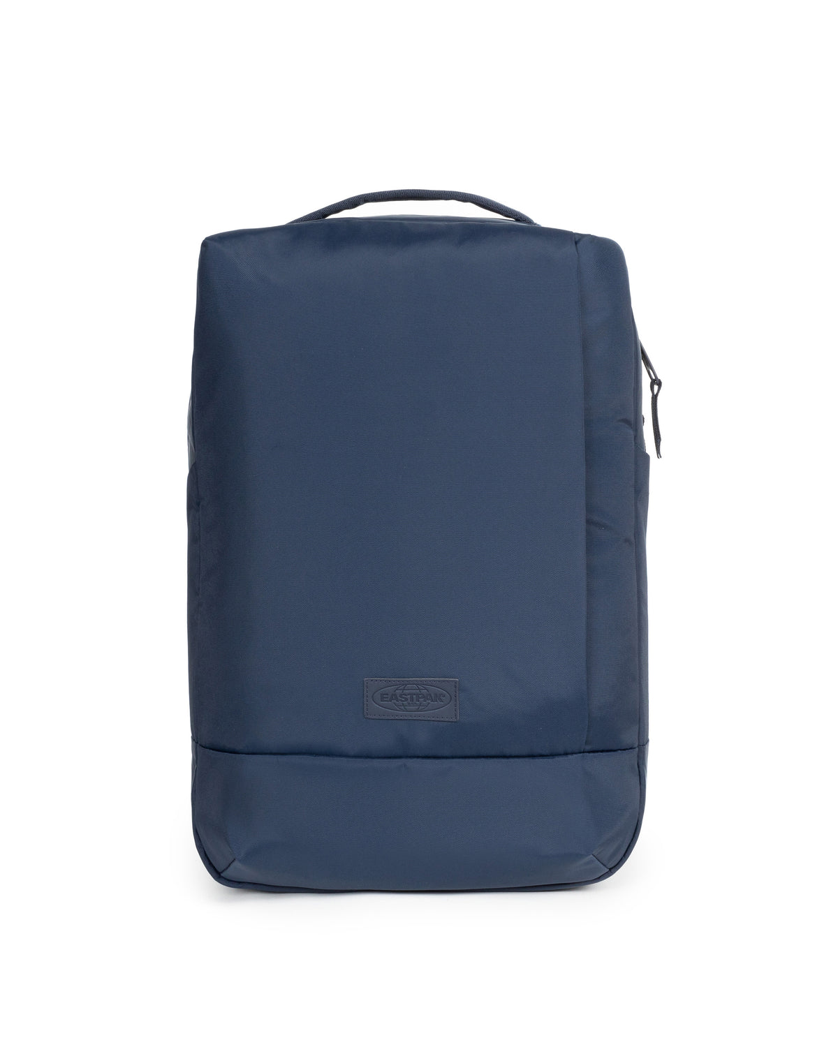 TECUM F CNNCT F Navy - 1