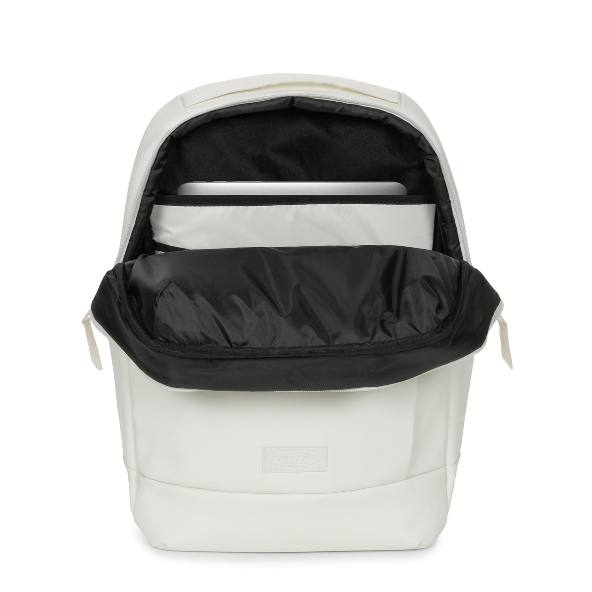 TECUM F CNNCTFMatChalk - 2