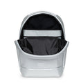 TECUM F CNNCT F Silver - 3