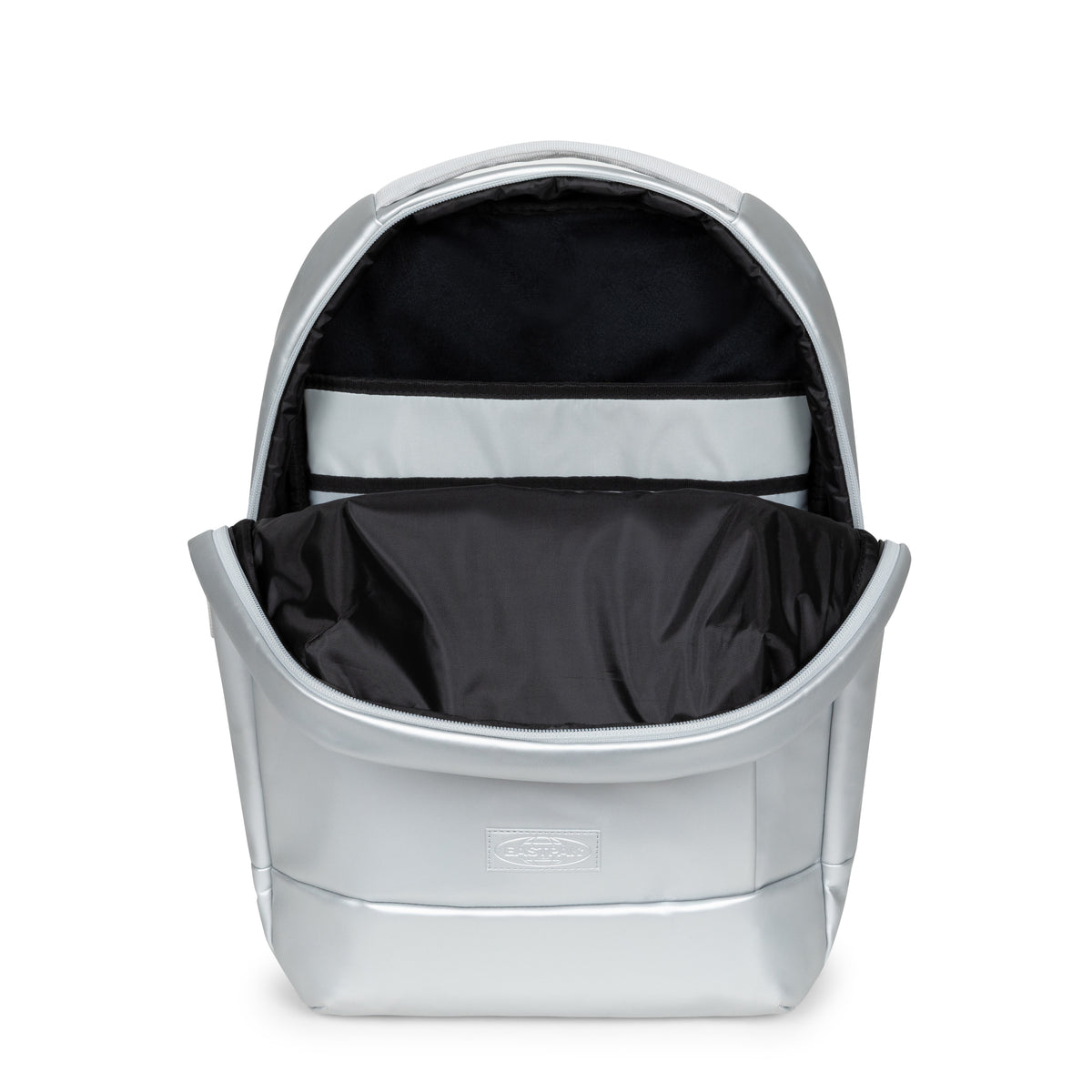 TECUM F CNNCT F Silver - 3