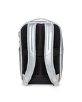 TECUM F CNNCT F Silver - 4