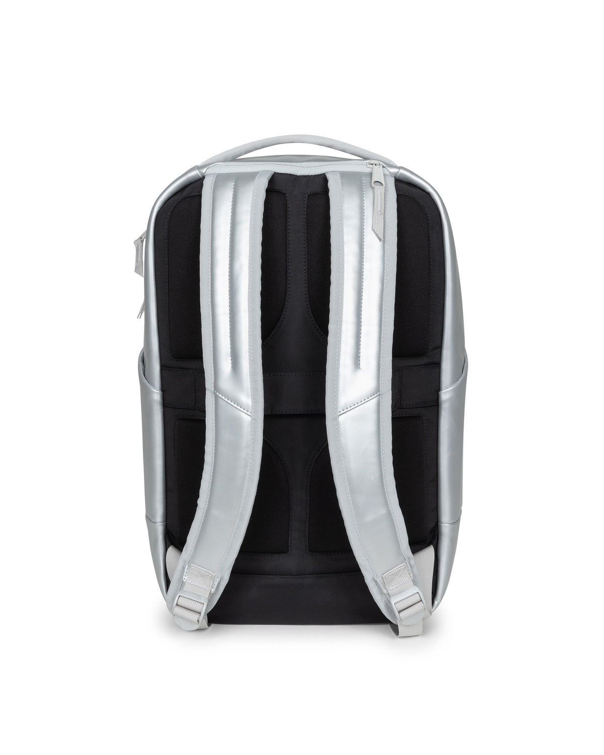 TECUM F CNNCT F Silver - 4