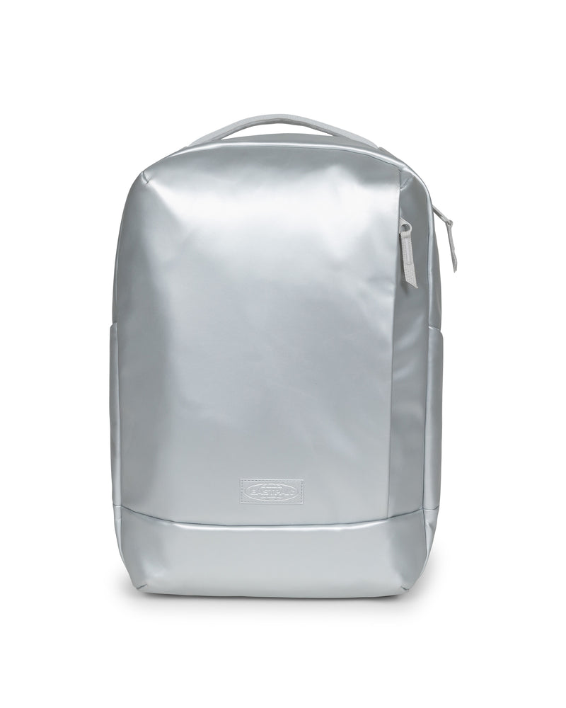 TECUM F - CNNCT F Silver / Medium