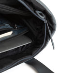 CNNCT F SATCH CNNCT F Matte Storm - 11