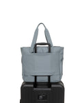 CNNCT F SATCH CNNCT F Matte Storm - 5