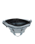 CNNCT F SATCH CNNCT F Matte Storm - 3