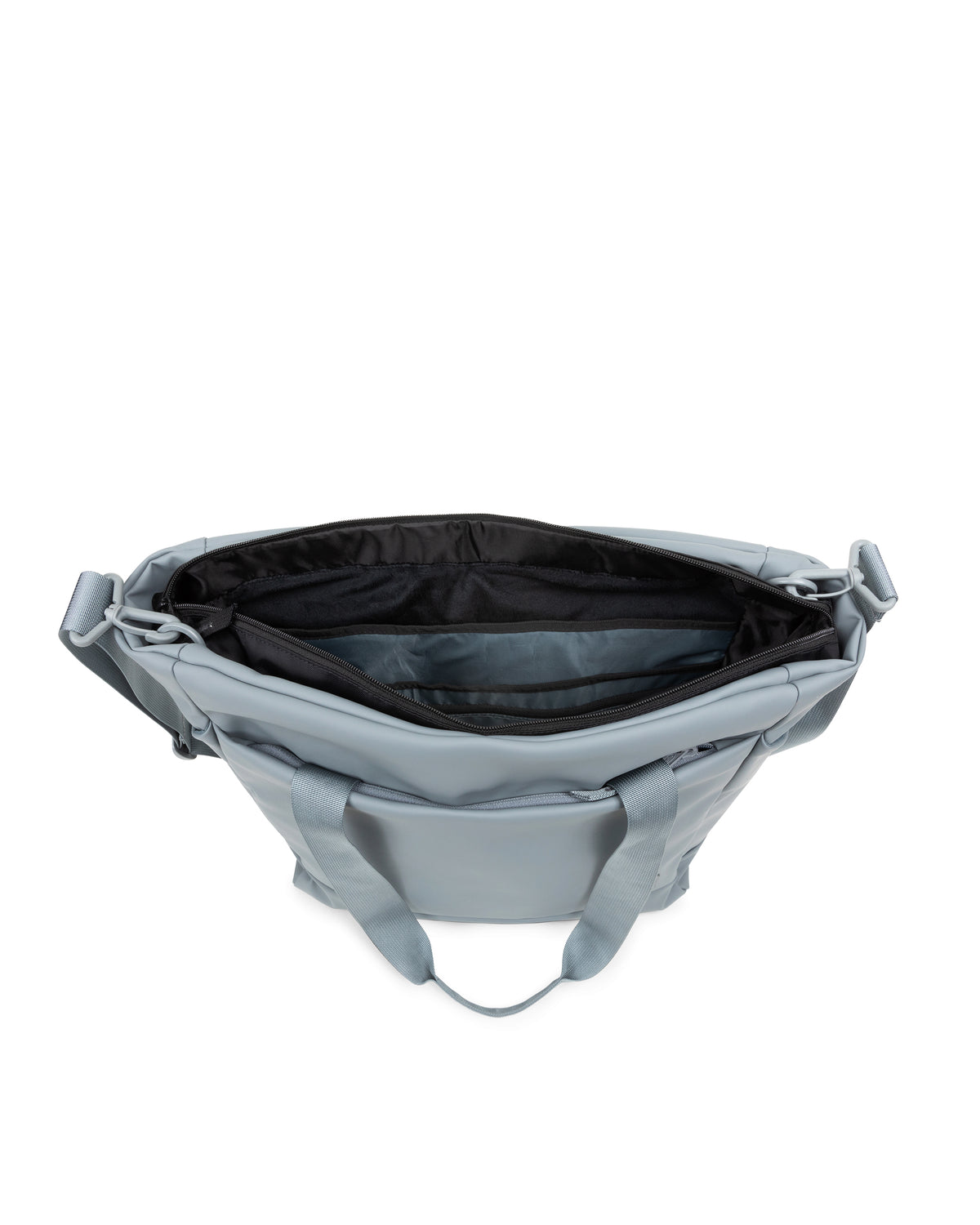 CNNCT F SATCH CNNCT F Matte Storm - 3