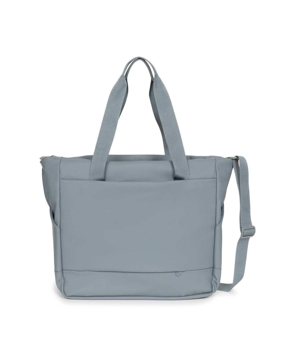 CNNCT F SATCH CNNCT F Matte Storm - 4
