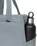 CNNCT F SATCH CNNCT F Matte Storm - 6
