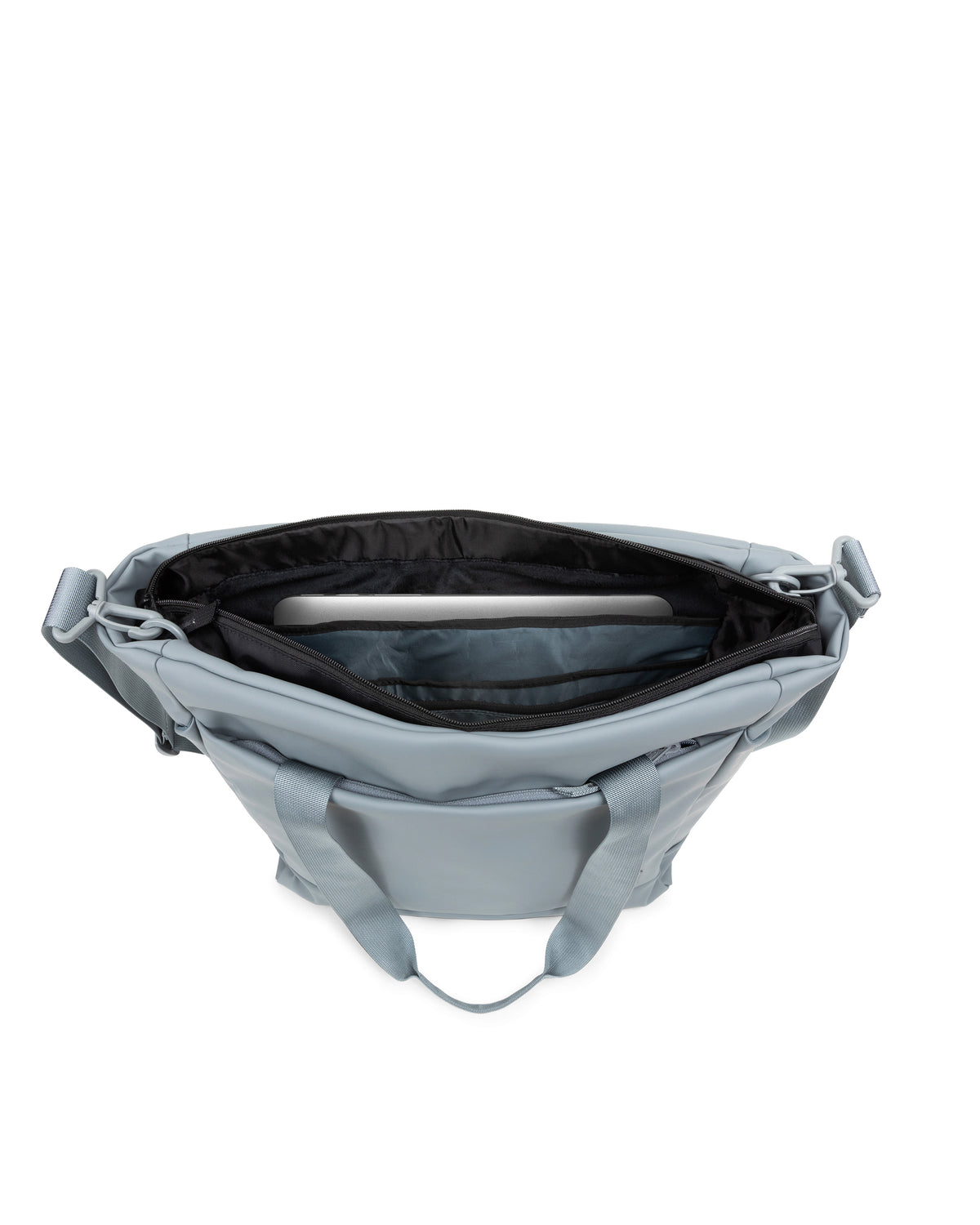 CNNCT F SATCH CNNCT F Matte Storm - 8