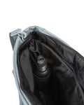 CNNCT F SATCH CNNCT F Matte Storm - 10