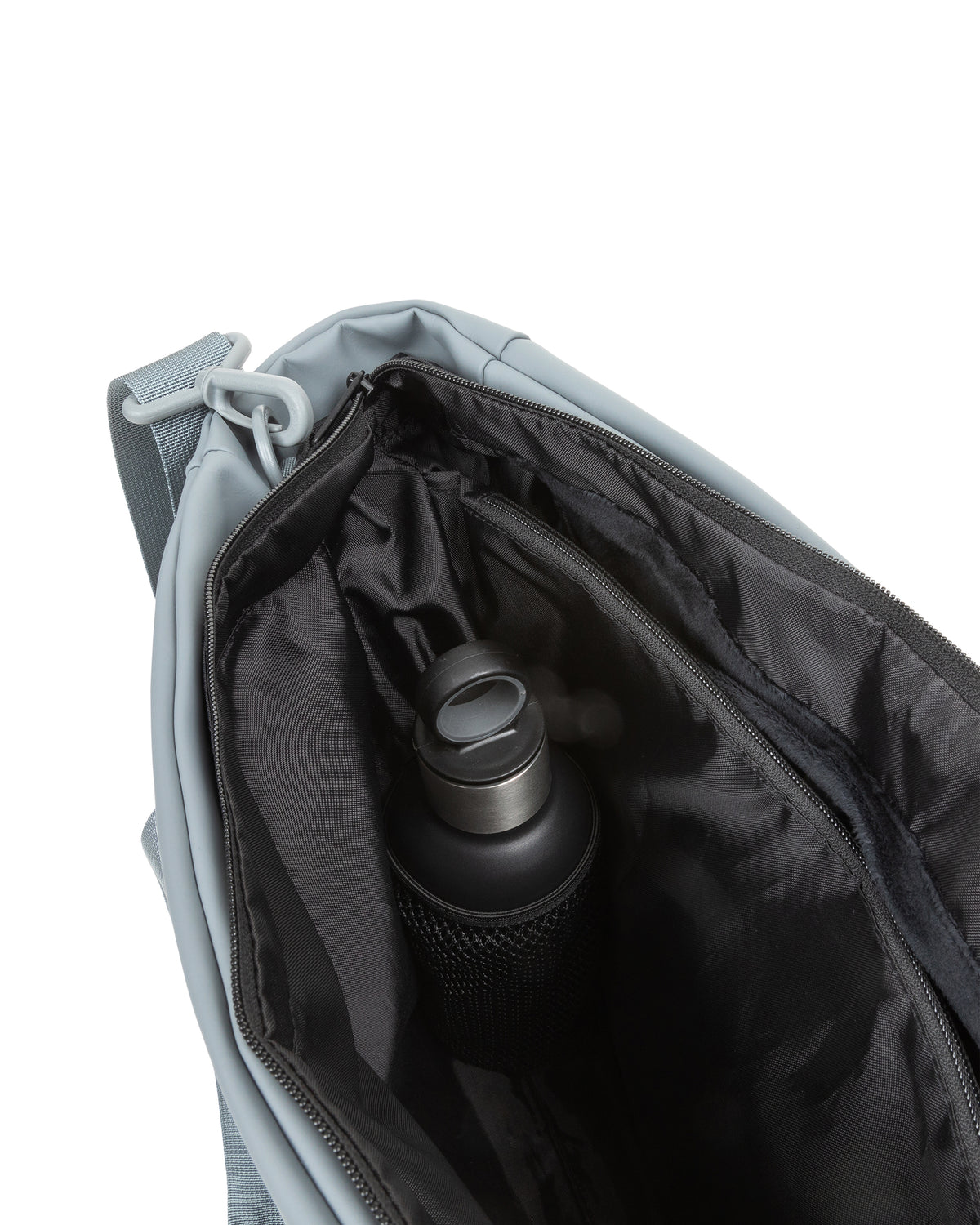 CNNCT F SATCH CNNCT F Matte Storm - 10
