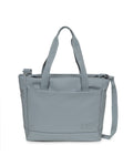 CNNCT F SATCH CNNCT F Matte Storm - 1