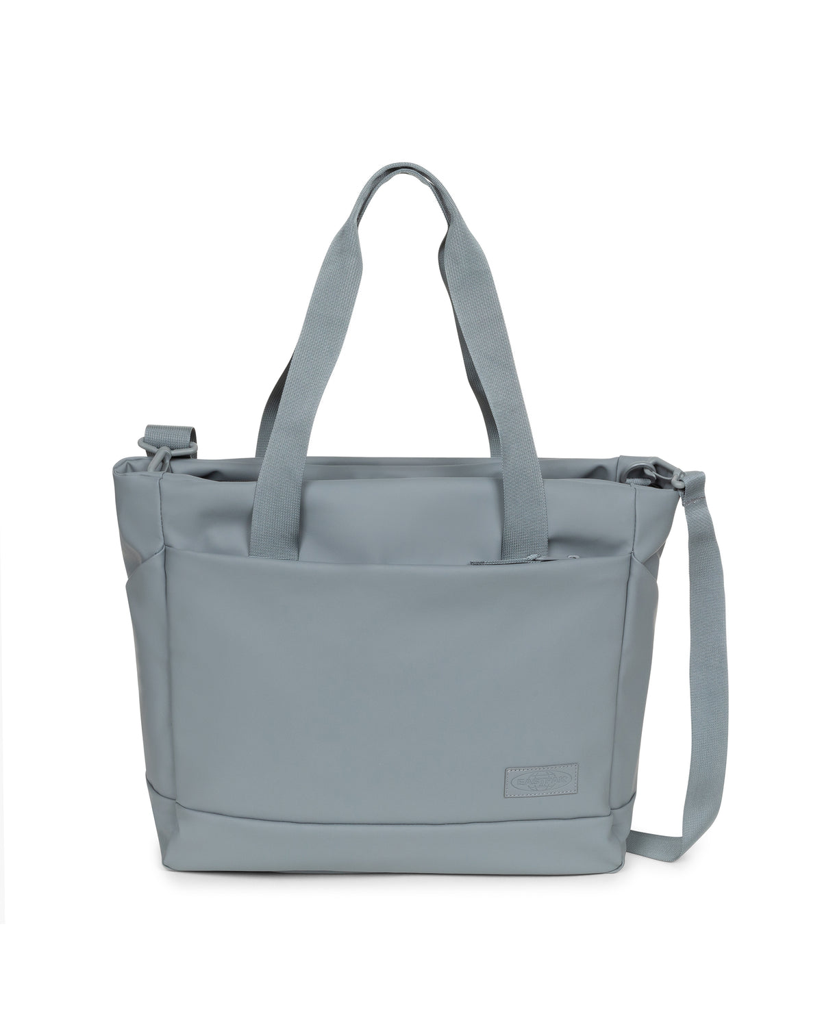 CNNCT F SATCH CNNCT F Matte Storm - 1