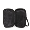 CNNCT F POUCH  - 3
