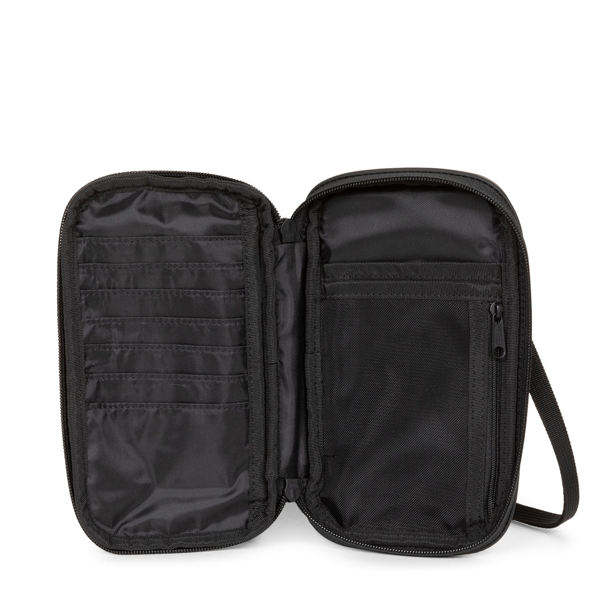 CNNCT F POUCH  - 3
