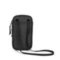 CNNCT F POUCH  - 4