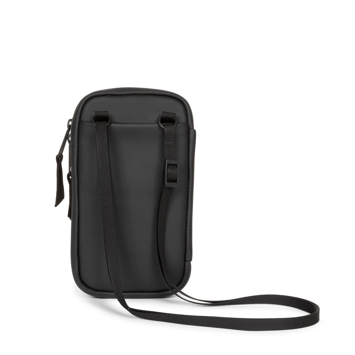 CNNCT F POUCH  - 4