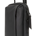 CNNCT F POUCH  - 6