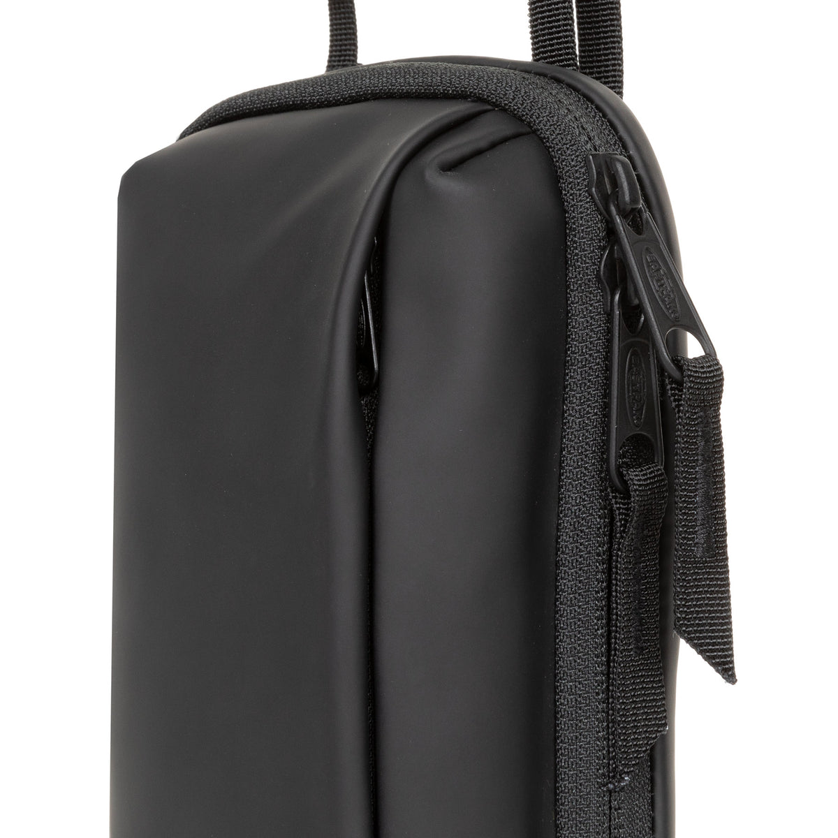 CNNCT F POUCH  - 6