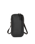 CNNCT F POUCH  - 1